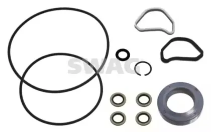 Комплект прокладок, гидравлический насос SWAG купить